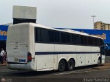 Colectivos Sol de Oriente 049, por Josue Snchez