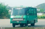 CA - Unin Conductores Libertador 18