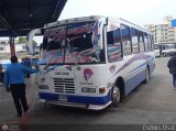 Unin Turmero - Maracay 158